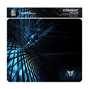 Argom Combat Oversize Gaming Mouse Pad